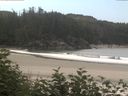 ./images/calvert/beach/20170723/beach20170723_115003.jpg