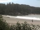 ./images/calvert/beach/20170723/beach20170723_115503.jpg