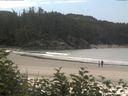 ./images/calvert/beach/20170723/beach20170723_120001.jpg