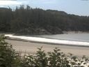 ./images/calvert/beach/20170723/beach20170723_120502.jpg