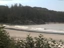 ./images/calvert/beach/20170723/beach20170723_121501.jpg