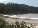 ./images/calvert/beach/20170723/beach20170723_122001.jpg