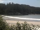 ./images/calvert/beach/20170723/beach20170723_122502.jpg