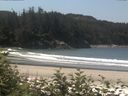 ./images/calvert/beach/20170723/beach20170723_123502.jpg