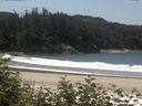 ./images/calvert/beach/20170723/beach20170723_124001.jpg
