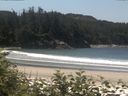 ./images/calvert/beach/20170723/beach20170723_124503.jpg