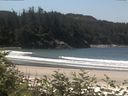 ./images/calvert/beach/20170723/beach20170723_125001.jpg