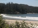 ./images/calvert/beach/20170723/beach20170723_125503.jpg