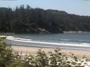 ./images/calvert/beach/20170723/beach20170723_130003.jpg