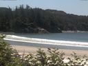 ./images/calvert/beach/20170723/beach20170723_130503.jpg
