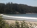 ./images/calvert/beach/20170723/beach20170723_131003.jpg