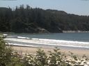 ./images/calvert/beach/20170723/beach20170723_131503.jpg