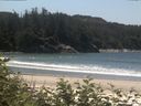 ./images/calvert/beach/20170723/beach20170723_132002.jpg