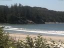 ./images/calvert/beach/20170723/beach20170723_132503.jpg
