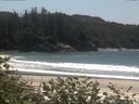 ./images/calvert/beach/20170723/beach20170723_134003.jpg