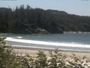 ./images/calvert/beach/20170723/beach20170723_134502.jpg
