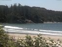 ./images/calvert/beach/20170723/beach20170723_135001.jpg