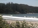 ./images/calvert/beach/20170723/beach20170723_135502.jpg