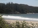 ./images/calvert/beach/20170723/beach20170723_140001.jpg