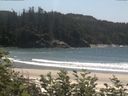 ./images/calvert/beach/20170723/beach20170723_140502.jpg