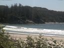 ./images/calvert/beach/20170723/beach20170723_141502.jpg