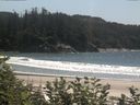 ./images/calvert/beach/20170723/beach20170723_142002.jpg