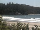 ./images/calvert/beach/20170723/beach20170723_143502.jpg