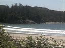 ./images/calvert/beach/20170723/beach20170723_144003.jpg