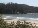 ./images/calvert/beach/20170723/beach20170723_145002.jpg