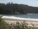 ./images/calvert/beach/20170723/beach20170723_150502.jpg