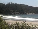 ./images/calvert/beach/20170723/beach20170723_151003.jpg