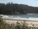 ./images/calvert/beach/20170723/beach20170723_151503.jpg