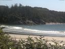 ./images/calvert/beach/20170723/beach20170723_152002.jpg