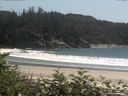 ./images/calvert/beach/20170723/beach20170723_152502.jpg