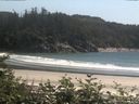 ./images/calvert/beach/20170723/beach20170723_153503.jpg