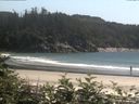 ./images/calvert/beach/20170723/beach20170723_154003.jpg