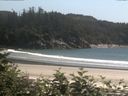 ./images/calvert/beach/20170723/beach20170723_154502.jpg