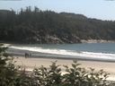 ./images/calvert/beach/20170723/beach20170723_155002.jpg
