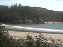 ./images/calvert/beach/20170723/beach20170723_155502.jpg