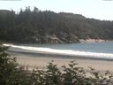 ./images/calvert/beach/20170723/beach20170723_160001.jpg