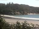 ./images/calvert/beach/20170723/beach20170723_160501.jpg