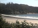 ./images/calvert/beach/20170723/beach20170723_161001.jpg