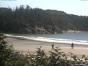 ./images/calvert/beach/20170723/beach20170723_161501.jpg