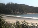 ./images/calvert/beach/20170723/beach20170723_162001.jpg