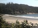 ./images/calvert/beach/20170723/beach20170723_162502.jpg