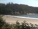 ./images/calvert/beach/20170723/beach20170723_163502.jpg