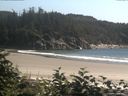 ./images/calvert/beach/20170723/beach20170723_164003.jpg