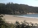 ./images/calvert/beach/20170723/beach20170723_164502.jpg