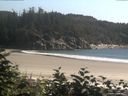 ./images/calvert/beach/20170723/beach20170723_165003.jpg