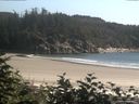 ./images/calvert/beach/20170723/beach20170723_165503.jpg